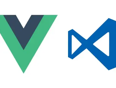Vue(Non Type Script) 搭配 VsCode �配置，像 Typescript 般，在專案開發時擁有自動智慧提示