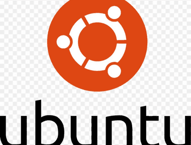 Ubuntu automatically connect to Open VPN on startup