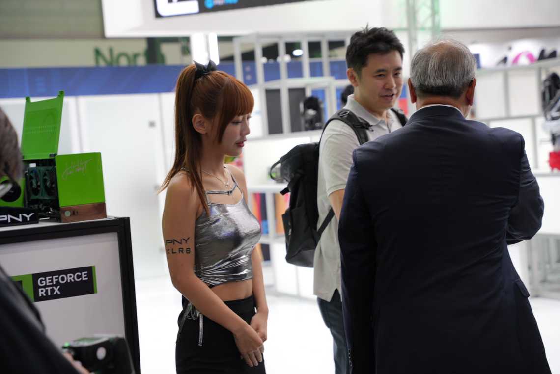 computex-6.jpg