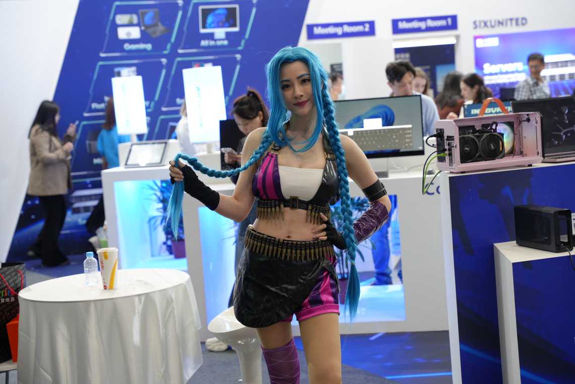 computex-17.jpg