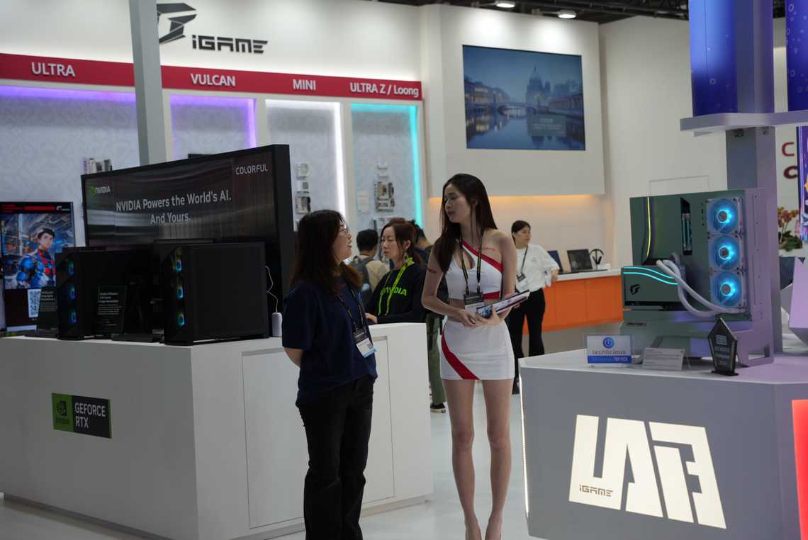 computex-9.jpg