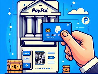 串接 Paypal 筆記