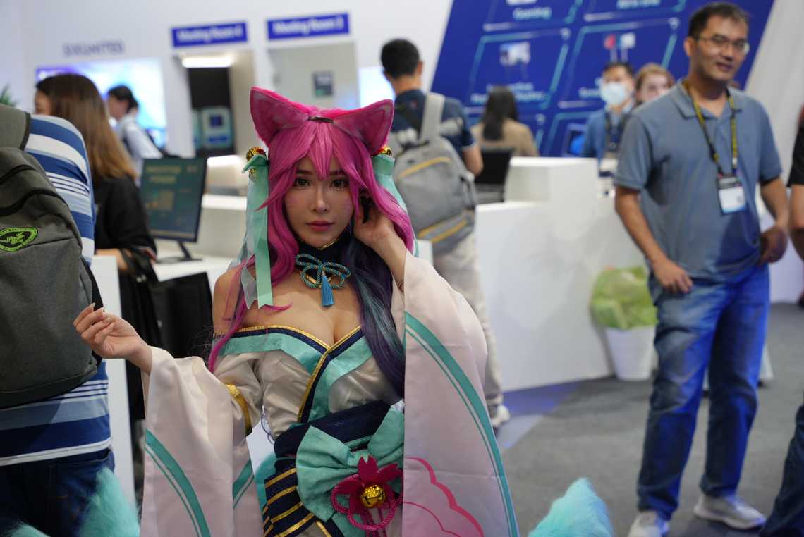 computex-8.jpg