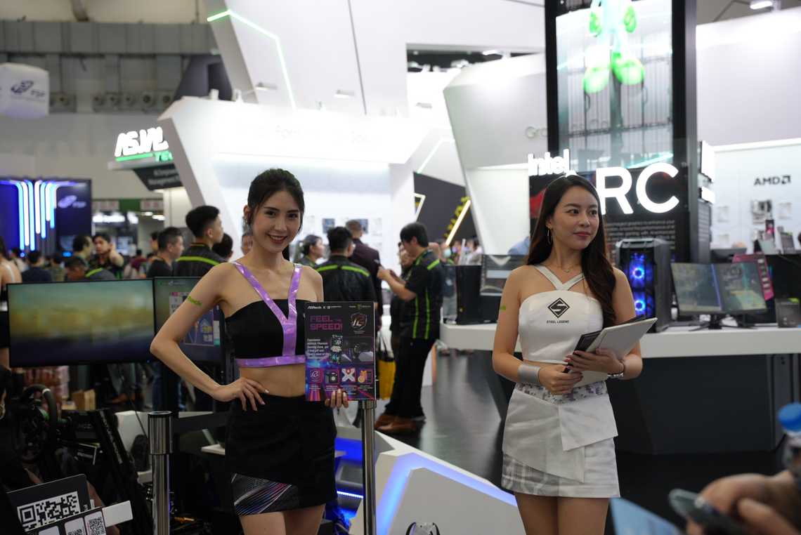 computex-15.jpg