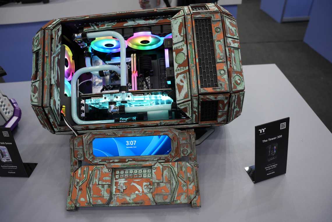 computex-4.jpg