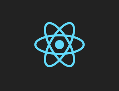 React 學習筆記 - 何謂 React Hook、副作用、Loading、錯誤處理、上下文關係(Context) - Part's 4