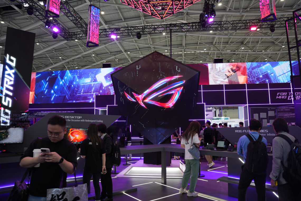 computex-1.jpg