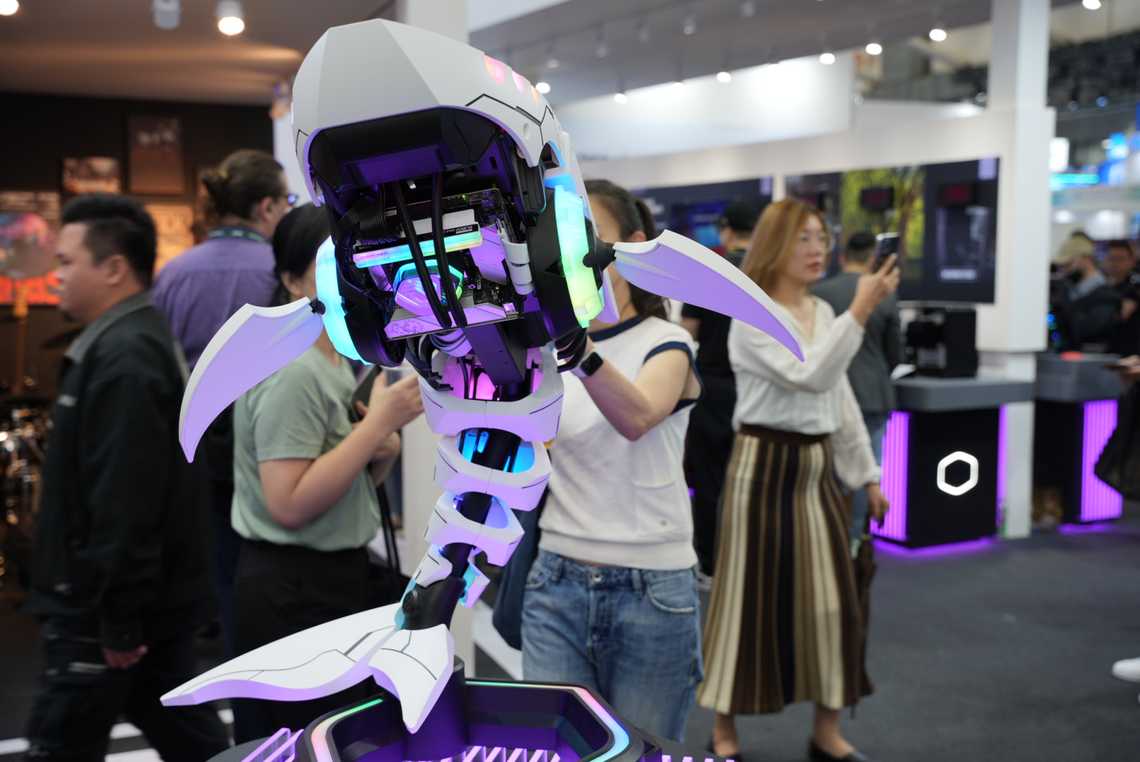 computex-14.jpg