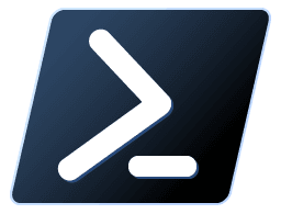 Powershell automatically syncs docker redis data