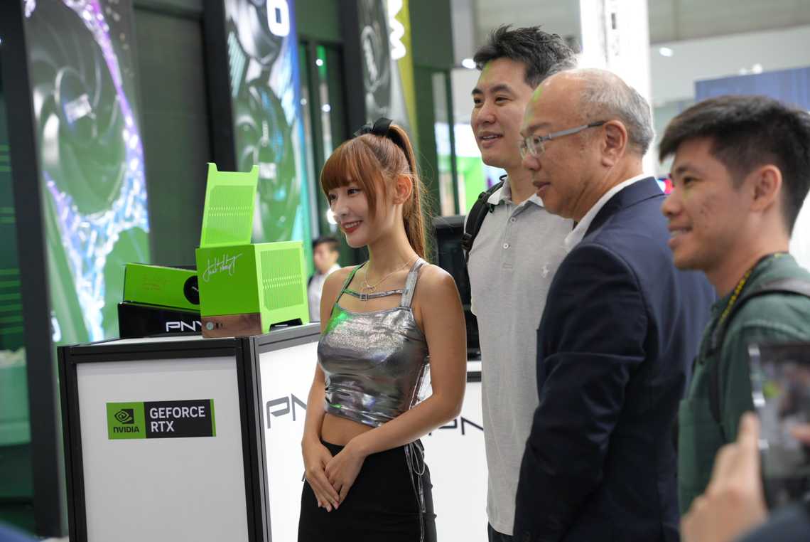 computex-5.jpg